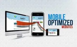 mobile-optimised-IMG