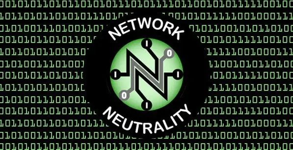 IMG-Net-Neutrality
