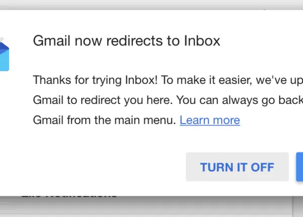 gmail-inbox-IMG