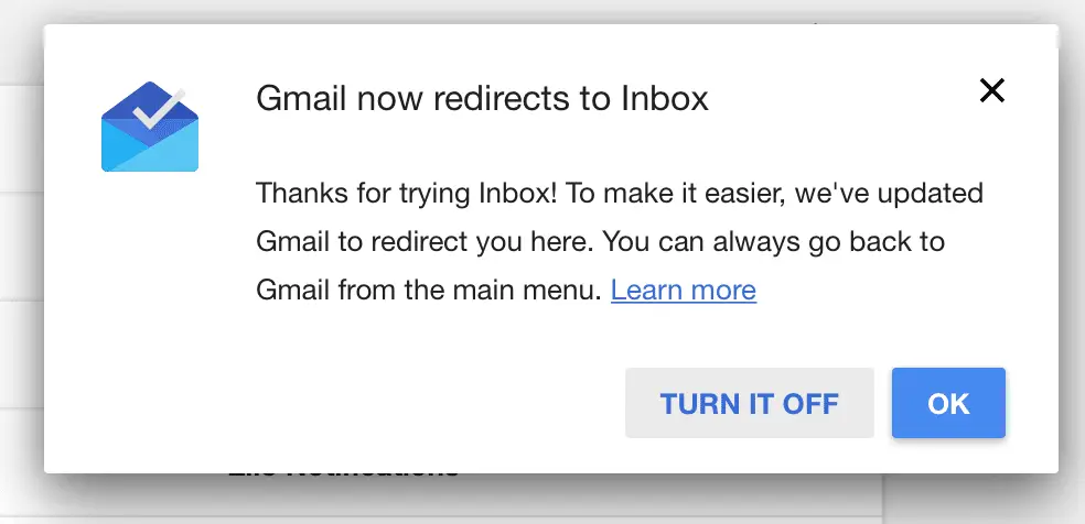 gmail-inbox-IMG
