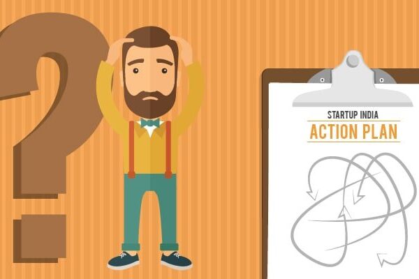 Action_Plan_adesent