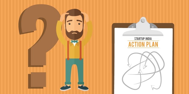 Action_Plan_adesent