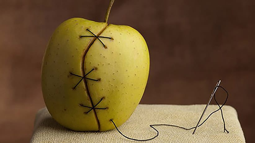 Top 10 Tools for Reputation Marketing