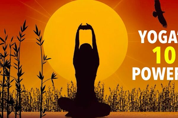 IMG-entrepreneur-yoga