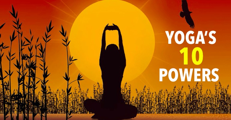 IMG-entrepreneur-yoga