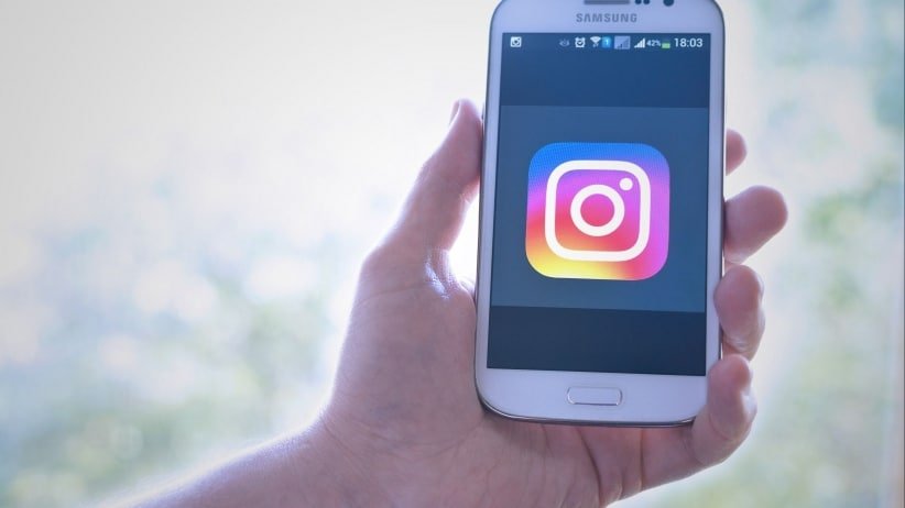 IMG-instagram-mobile-smartphone-samsung-social-networking
