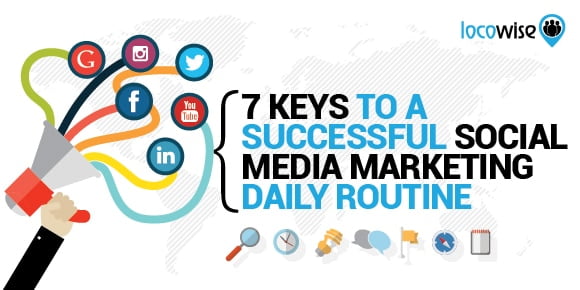 IMG-smm-routine-theme