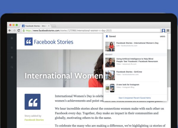 Save_to_Facebook_-_Chrome_Extension_-_IMG