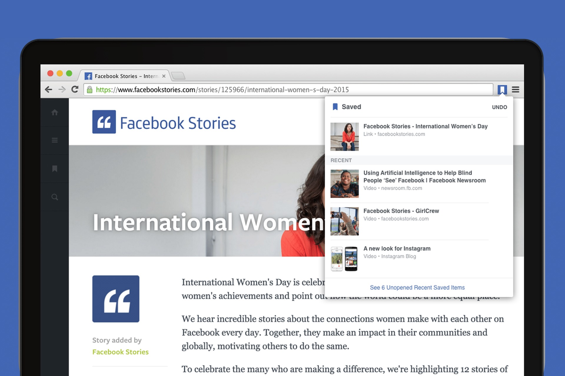 Save_to_Facebook_-_Chrome_Extension_-_IMG