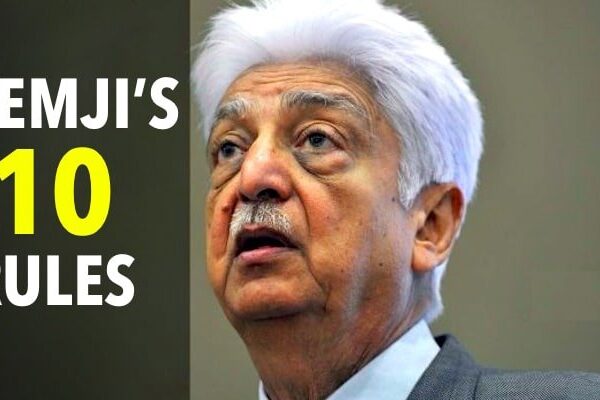 azim-premji-success-rules-IMG