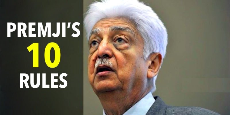azim-premji-success-rules-IMG