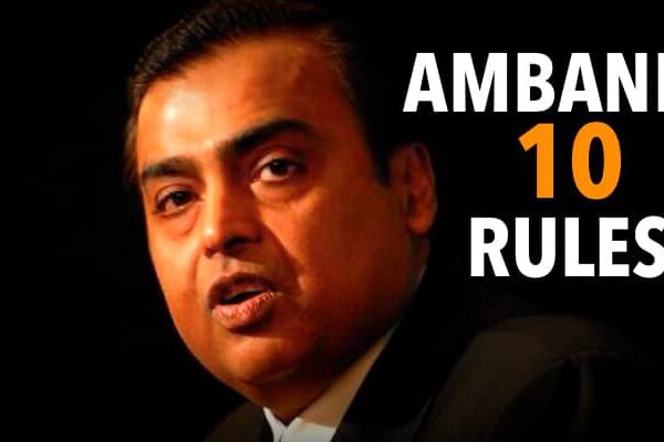 entrepreneur-lessons-mukesh-ambani-IMG