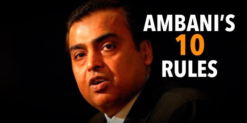 entrepreneur-lessons-mukesh-ambani-IMG