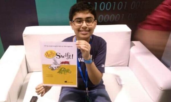 tanmay_bakshi_tech2-IMG