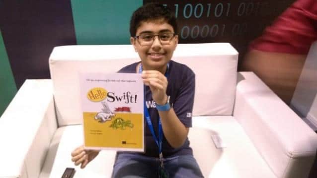 tanmay_bakshi_tech2-IMG