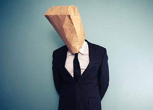 10 Bad reasons to become an entrepreneur-IMG