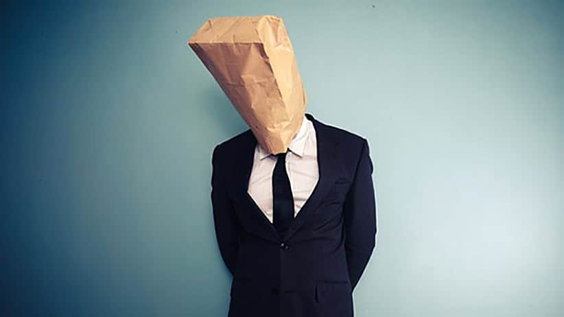 10 Bad reasons to become an entrepreneur-IMG