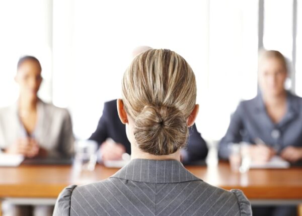 IMG-4 Interview Questions Every Startup Boss Should Ask