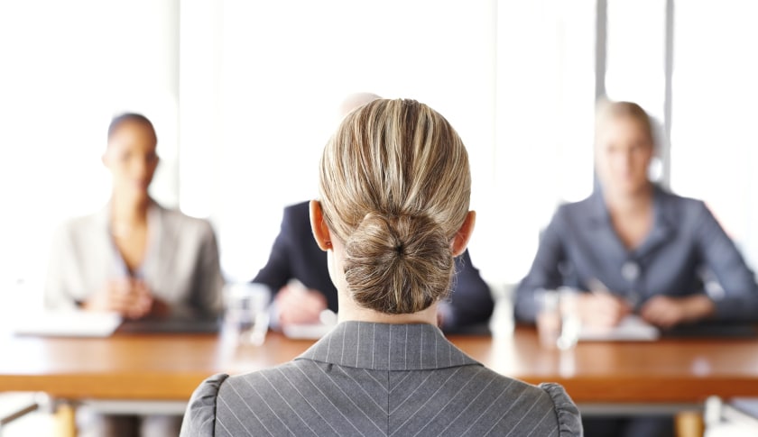 IMG-4 Interview Questions Every Startup Boss Should Ask