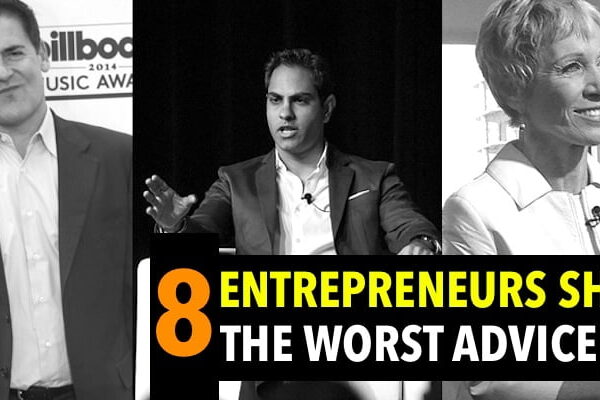 IMG-successful-entrepreneurs