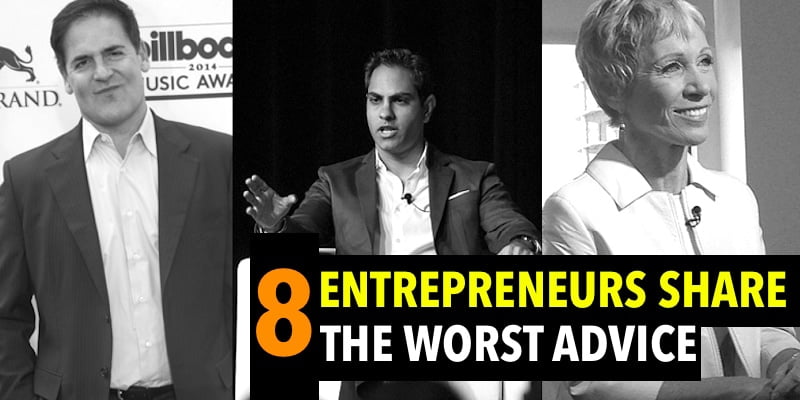 IMG-successful-entrepreneurs