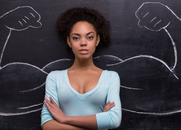 3 Simple Ways to Stay Motivated All Day Long