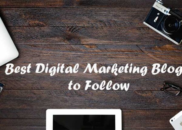 IMG-15 Best Digital Marketing Blogs to Follow in 2016