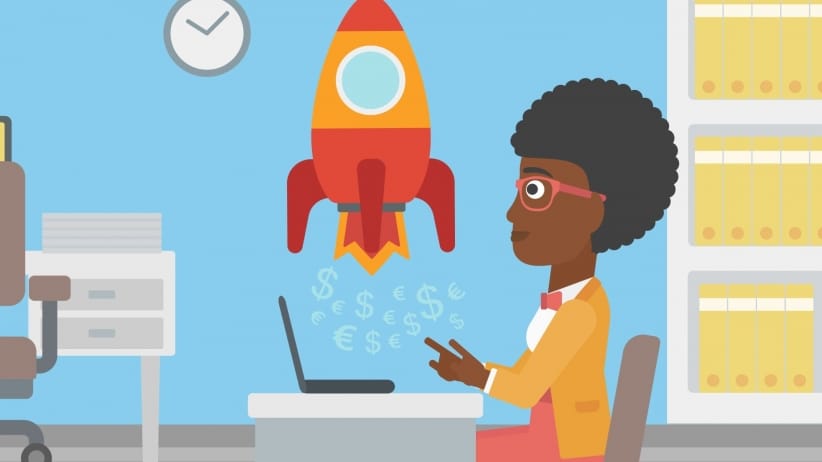 5 Ways to Improve Your Online Presence