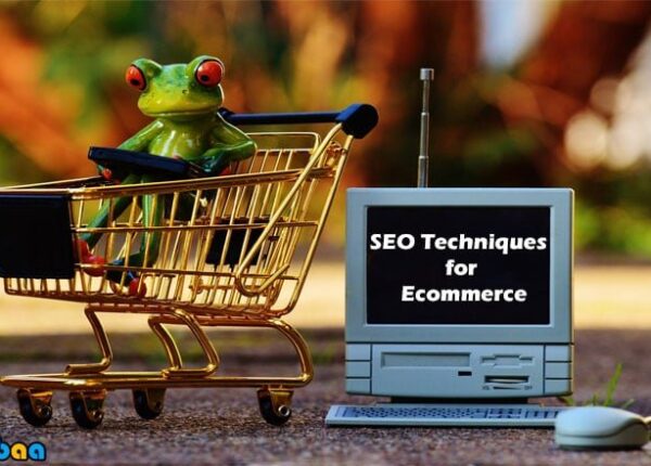 IMG-Best-On-Page-and-Off-Page-SEO-Techniques-for-Ecommerce