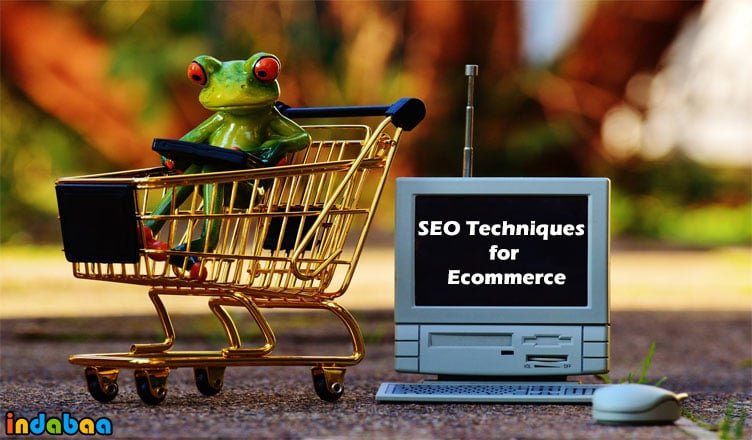 IMG-Best-On-Page-and-Off-Page-SEO-Techniques-for-Ecommerce