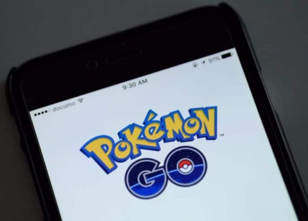 IMG-Everything You Need to Know About Pokémon Go-2