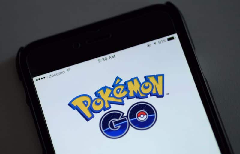 IMG-Everything You Need to Know About Pokémon Go-2