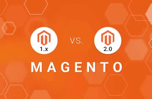 Tips and tricks for using Magento 2 to build an online marketplace