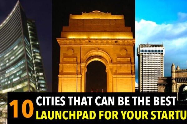 IMG-india-startup