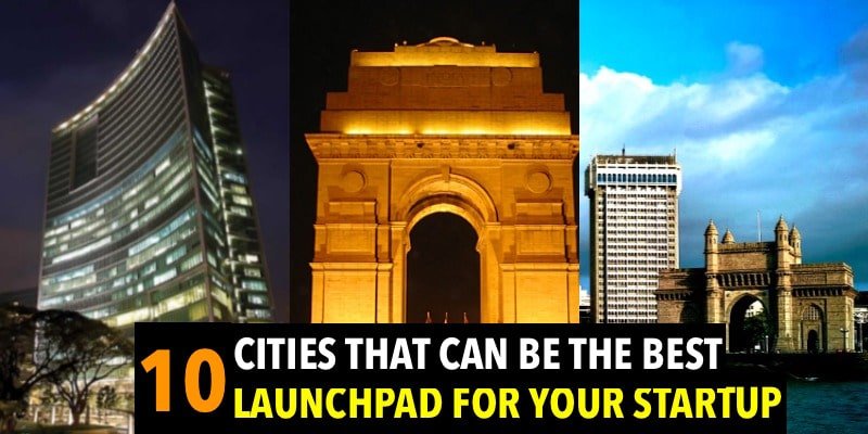 IMG-india-startup