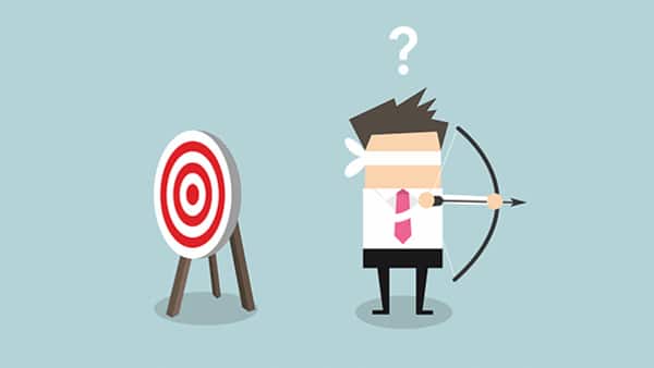 IMG-knowstartup-mistakes
