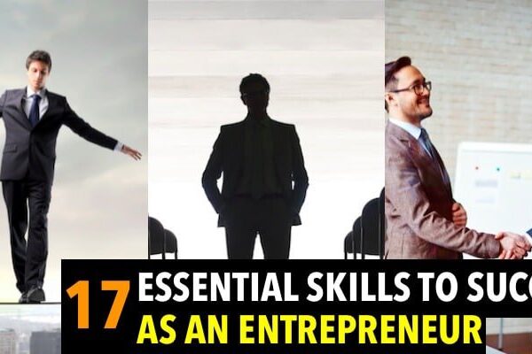 IMG-skills-for-entrepreneurs