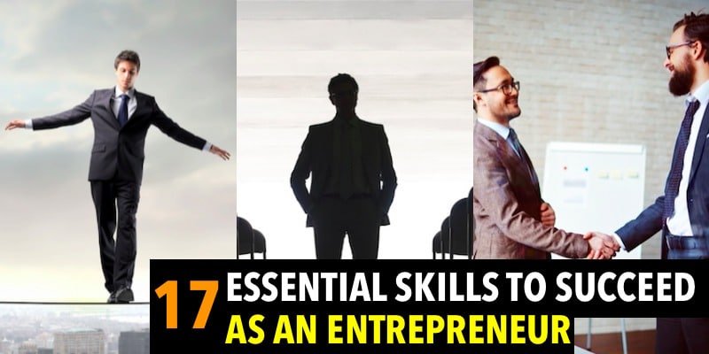 IMG-skills-for-entrepreneurs