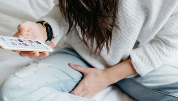 9 Proven Methods to Create Stunning Content for Social Media