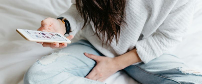 9 Proven Methods to Create Stunning Content for Social Media