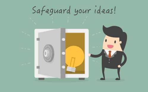 infomarkglobal.com-safegaurd-your-ideas