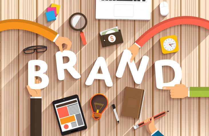 Branding is not Just for Giants - Small Businesses must Go for It