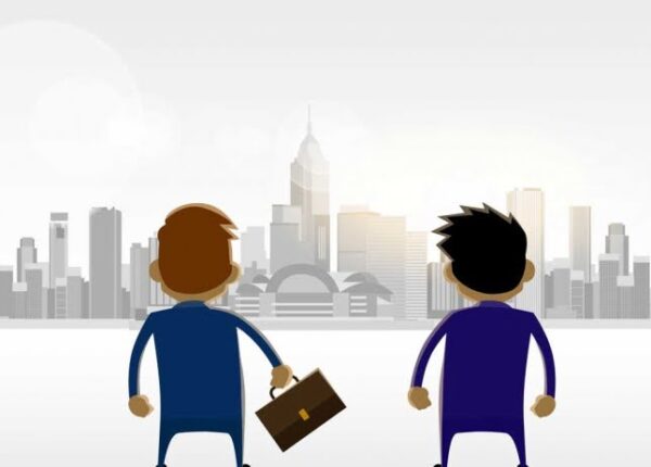 For Entrepreneurs By Entrepreneurs: What They Need To Know When Starting Up