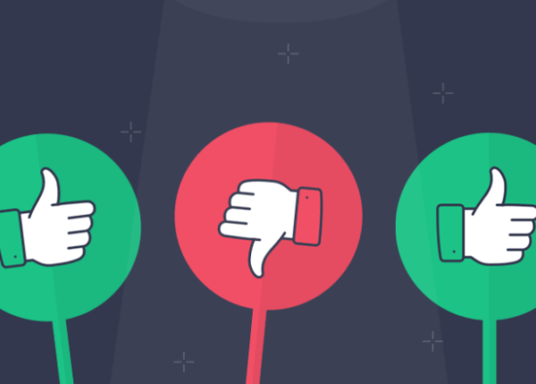 Got A Negative Review on Your eCommerce Website-2