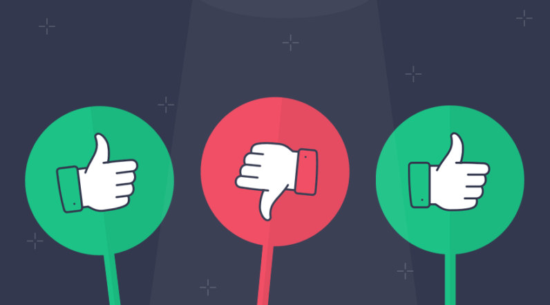 Got A Negative Review on Your eCommerce Website-2