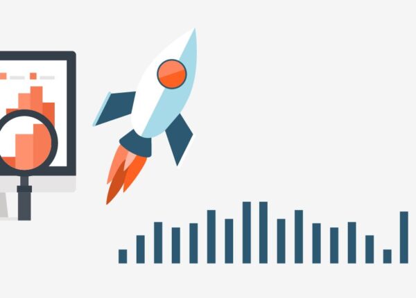 TIPS: How to Skyrocket E-Commerce Sales with SEO