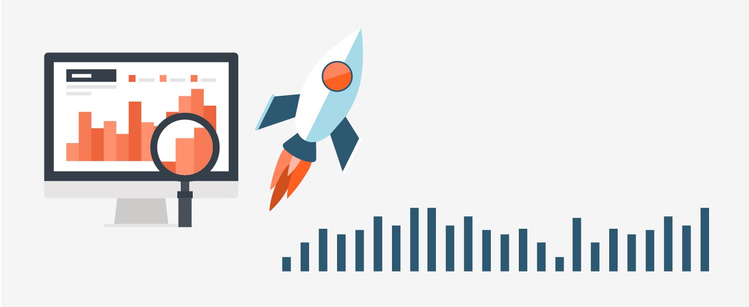 TIPS: How to Skyrocket E-Commerce Sales with SEO