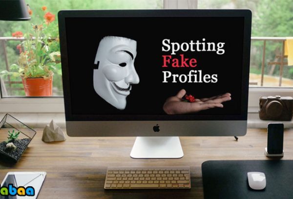 Track, Find and Remove Fake Followers from Your Social Media Accounts with this Mega Guide