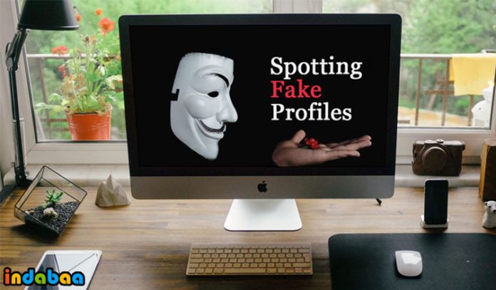 Track, Find and Remove Fake Followers from Your Social Media Accounts with this Mega Guide