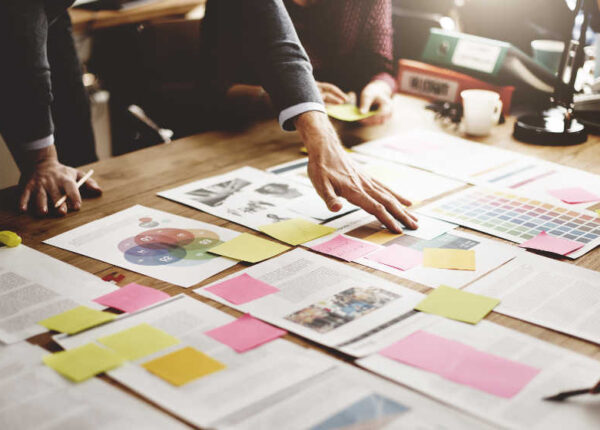 how-to-take-your-small-business-to-the-next-level-with-these-10-secret-strategies